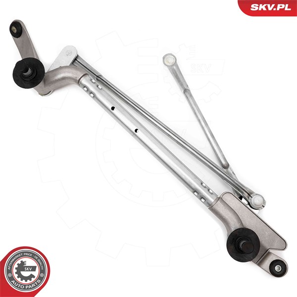 Torkartransmission, Fram Esen skv 05SKV157 ESEN SKV Torkartransmission, Fram Esen skv 05SKV157 ESEN SKV