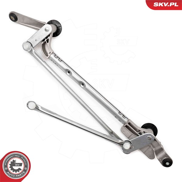 Torkartransmission, Fram Esen skv 05SKV157 ESEN SKV Torkartransmission, Fram Esen skv 05SKV157 ESEN SKV