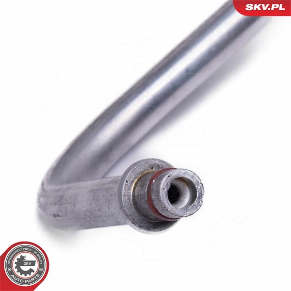 Hydraulikslang, styrsystem Esen skv 10SKV962 ESEN SKV