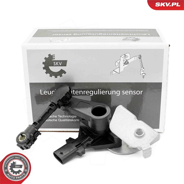 Sensor, lysviddsreglering Esen skv 17SKV808 ESEN SKV