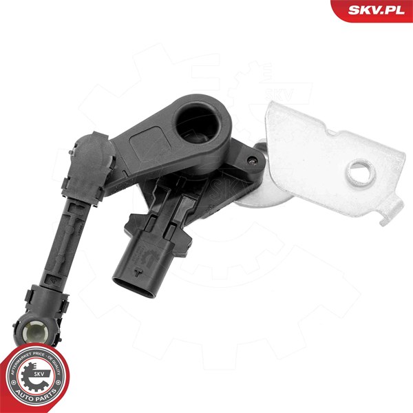 Sensor, lysviddsreglering Esen skv 17SKV808 ESEN SKV