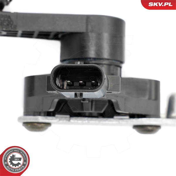 Sensor, lysviddsreglering Esen skv 17SKV808 ESEN SKV