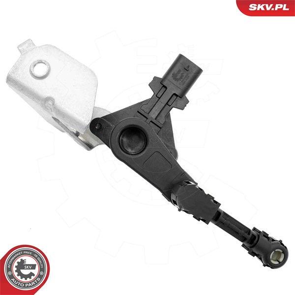 Sensor, lysviddsreglering Esen skv 17SKV808 ESEN SKV