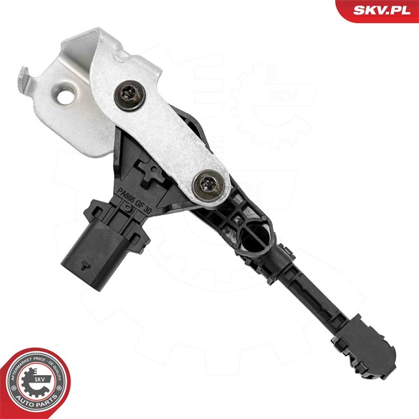 Sensor, lysviddsreglering Esen skv 17SKV808 ESEN SKV