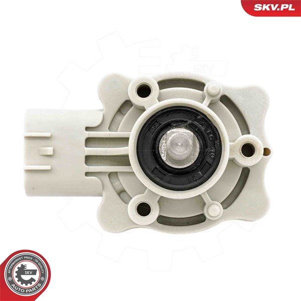 Sensor, lysviddsreglering Esen skv 17SKV837 ESEN SKV