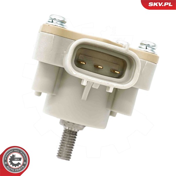 Sensor, lysviddsreglering Esen skv 17SKV837 ESEN SKV
