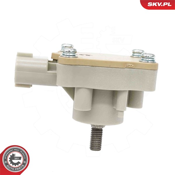 Sensor, lysviddsreglering Esen skv 17SKV837 ESEN SKV