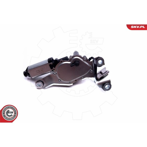 Torkarmotor 12V, Bak Esen skv 19SKV195 ESEN SKV Torkarmotor 12V, Bak Esen skv 19SKV195 ESEN SKV