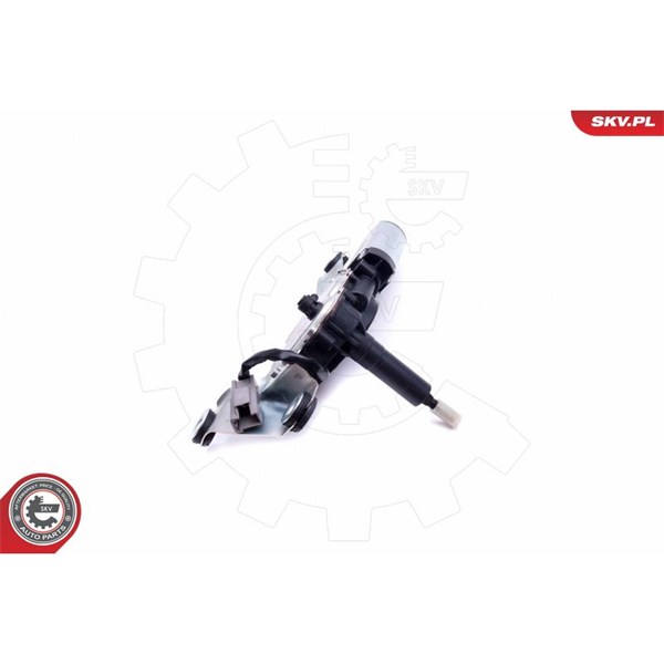Torkarmotor 12V, Bak Esen skv 19SKV195 ESEN SKV Torkarmotor 12V, Bak Esen skv 19SKV195 ESEN SKV