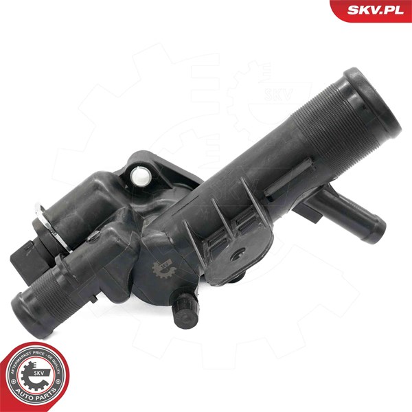 Termostat, kylvätska Esen skv 20SKV227 ESEN SKV Termostat, kylvätska Esen skv 20SKV227 ESEN SKV