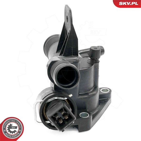 Termostat, kylvätska Esen skv 20SKV227 ESEN SKV