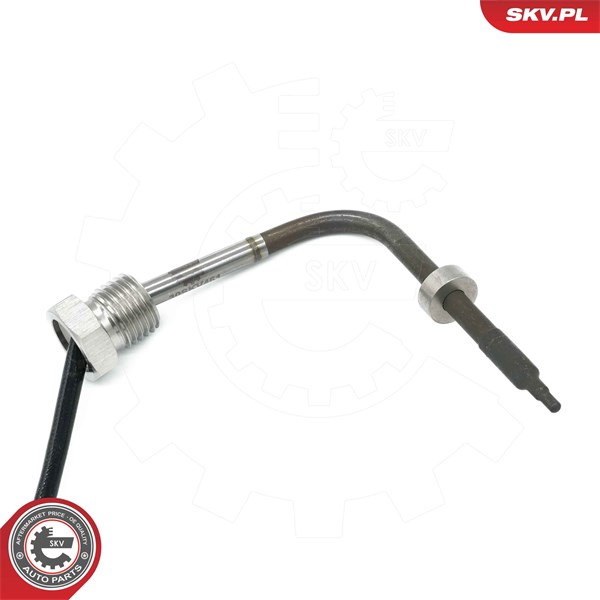 Sensor, avgastemperatur Esen skv 30SKV461 ESEN SKV Sensor, avgastemperatur Esen skv 30SKV461 ESEN SKV