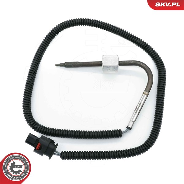 Sensor, avgastemperatur Esen skv 30SKV465 ESEN SKV