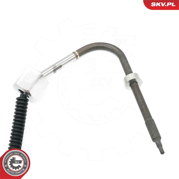 Sensor, avgastemperatur Esen skv 30SKV465 ESEN SKV