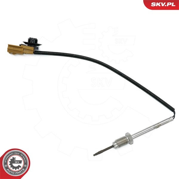 Sensor, avgastemperatur Esen skv 30SKV467 ESEN SKV