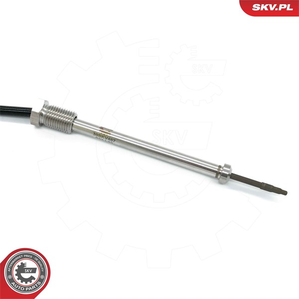 Sensor, avgastemperatur Esen skv 30SKV467 ESEN SKV