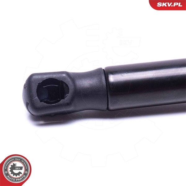 Gasfjäder, bagageutrymme Esen skv 52SKV797 ESEN SKV