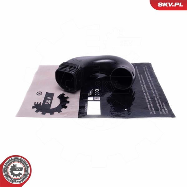 Insug, luftfilter Esen skv 54SKV508 ESEN SKV