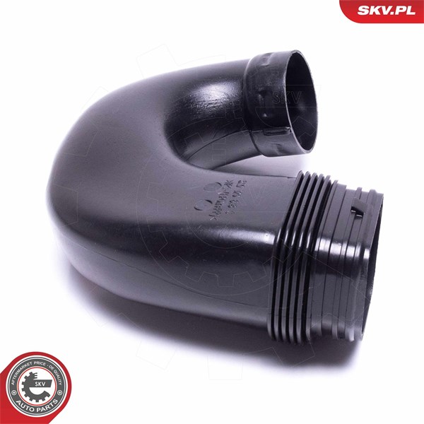 Insug, luftfilter Esen skv 54SKV508 ESEN SKV Insug, luftfilter Esen skv 54SKV508 ESEN SKV