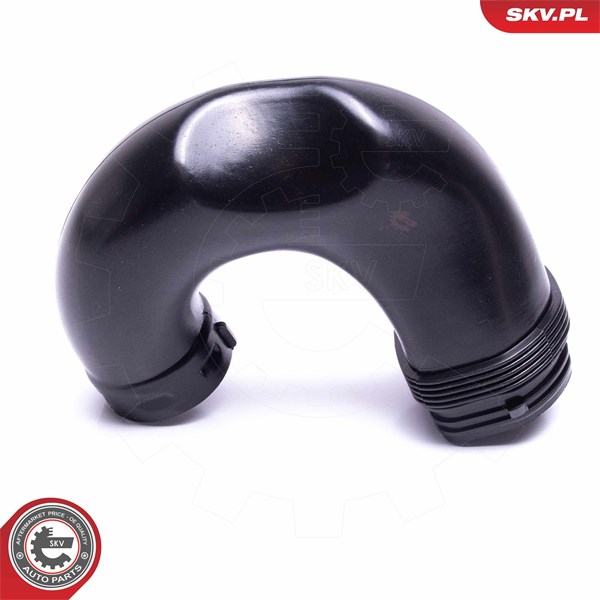 Insug, luftfilter Esen skv 54SKV508 ESEN SKV Insug, luftfilter Esen skv 54SKV508 ESEN SKV