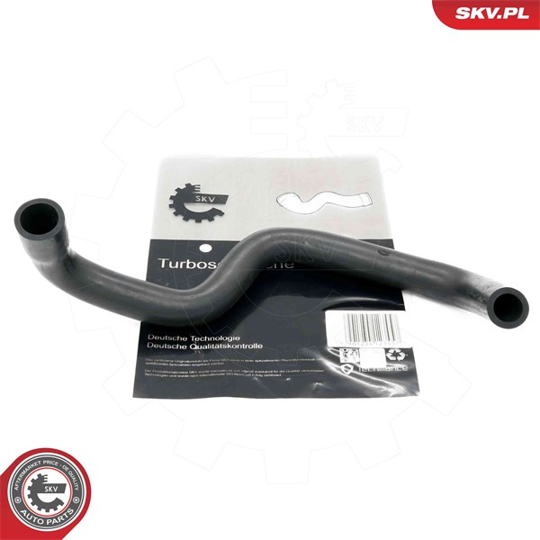 Insug, luftfilter Esen skv 54SKV572 ESEN SKV