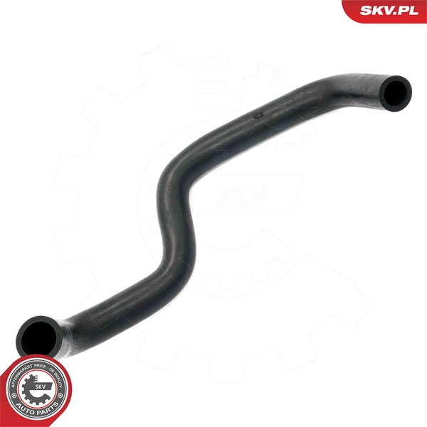 Insug, luftfilter Esen skv 54SKV572 ESEN SKV Insug, luftfilter Esen skv 54SKV572 ESEN SKV