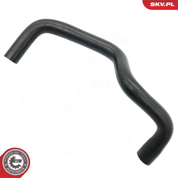 Insug, luftfilter Esen skv 54SKV572 ESEN SKV Insug, luftfilter Esen skv 54SKV572 ESEN SKV