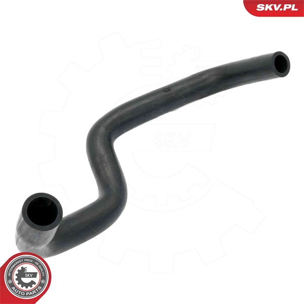 Insug, luftfilter Esen skv 54SKV572 ESEN SKV Insug, luftfilter Esen skv 54SKV572 ESEN SKV