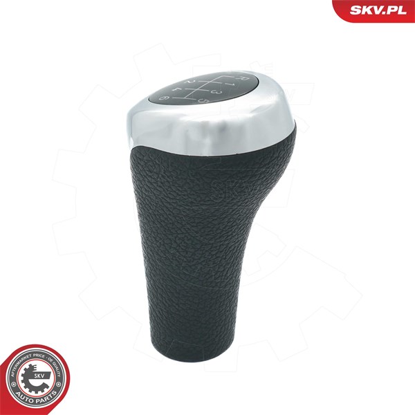 Växelspaksknopp Esen skv 63SKV010 ESEN SKV