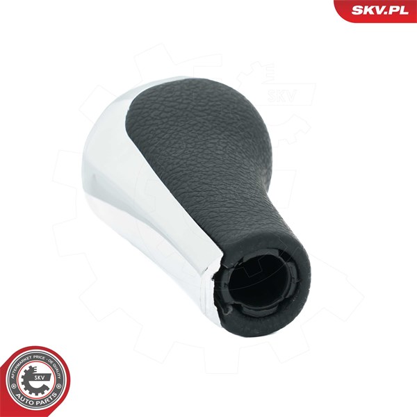 Växelspaksknopp Esen skv 63SKV010 ESEN SKV Växelspaksknopp Esen skv 63SKV010 ESEN SKV