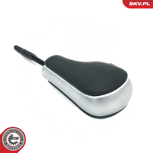 Växelspaksknopp Esen skv 63SKV020 ESEN SKV