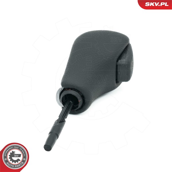 Växelspaksknopp Esen skv 63SKV020 ESEN SKV