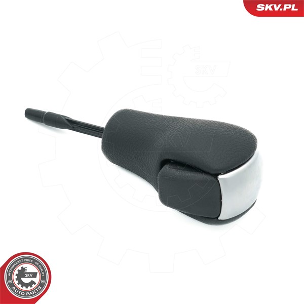 Växelspaksknopp Esen skv 63SKV020 ESEN SKV