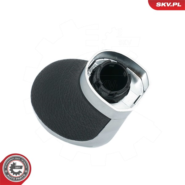 Växelspaksknopp Esen skv 63SKV024 ESEN SKV Växelspaksknopp Esen skv 63SKV024 ESEN SKV