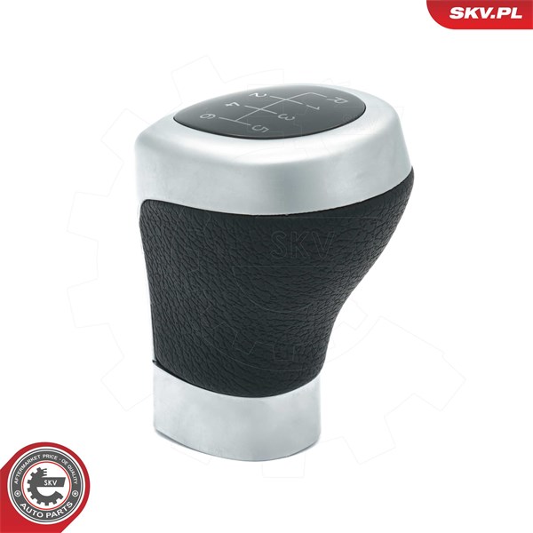 Växelspaksknopp Esen skv 63SKV024 ESEN SKV Växelspaksknopp Esen skv 63SKV024 ESEN SKV