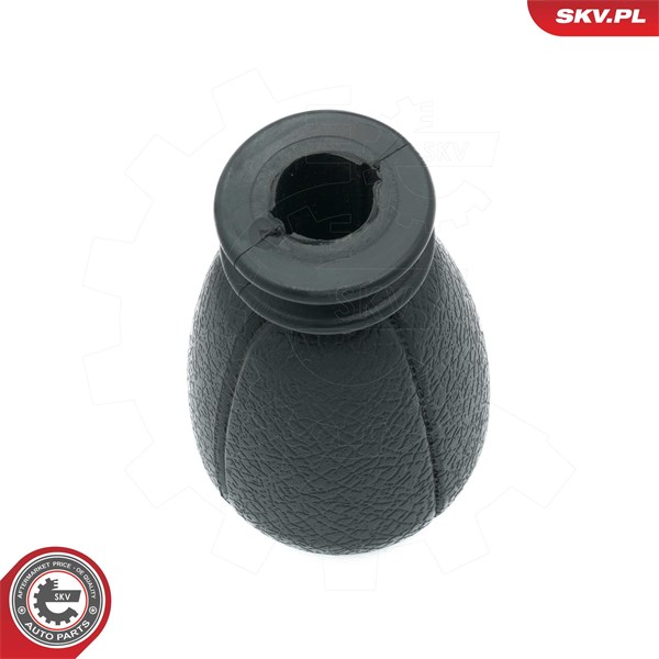Växelspaksknopp Esen skv 63SKV029 ESEN SKV Växelspaksknopp Esen skv 63SKV029 ESEN SKV
