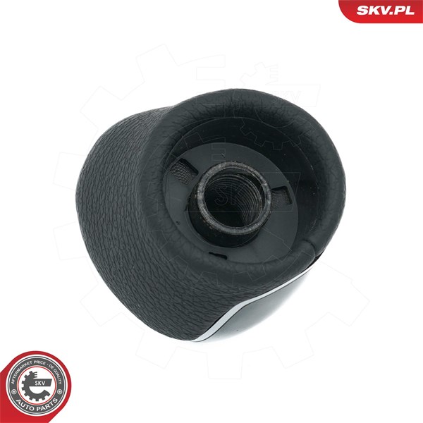 Växelspaksknopp Esen skv 63SKV038 ESEN SKV Växelspaksknopp Esen skv 63SKV038 ESEN SKV