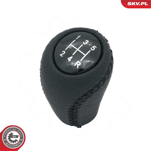 Växelspaksknopp Esen skv 63SKV060 ESEN SKV Växelspaksknopp Esen skv 63SKV060 ESEN SKV