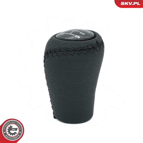 Växelspaksknopp Esen skv 63SKV060 ESEN SKV Växelspaksknopp Esen skv 63SKV060 ESEN SKV