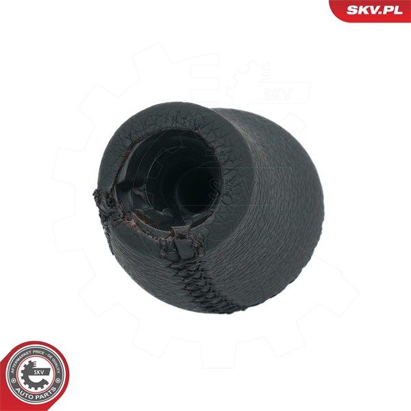 Växelspaksknopp Esen skv 63SKV060 ESEN SKV Växelspaksknopp Esen skv 63SKV060 ESEN SKV