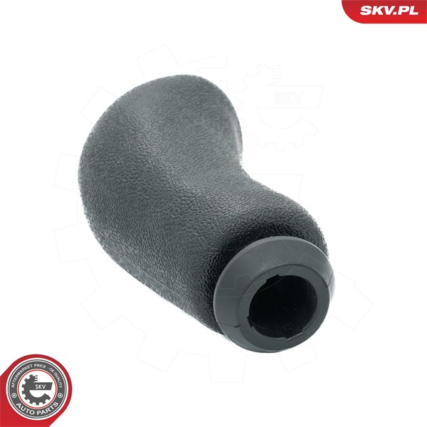 Växelspaksknopp Esen skv 63SKV080 ESEN SKV