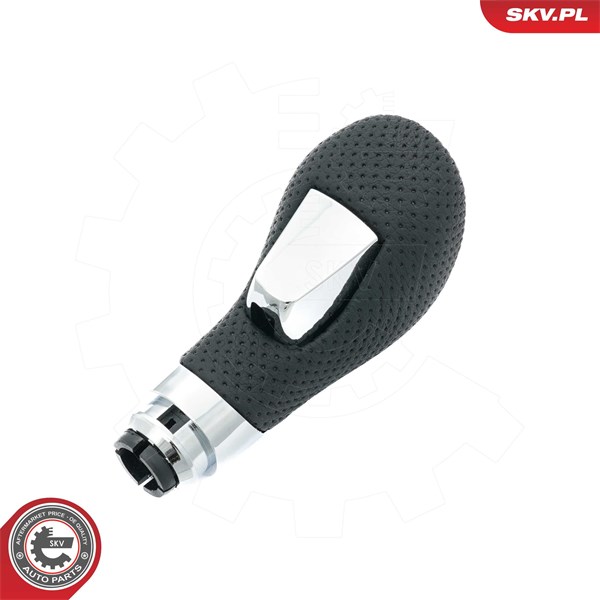 Växelspaksknopp Esen skv 63SKV089 ESEN SKV Växelspaksknopp Esen skv 63SKV089 ESEN SKV