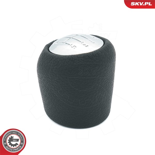 Växelspaksknopp Esen skv 63SKV110 ESEN SKV
