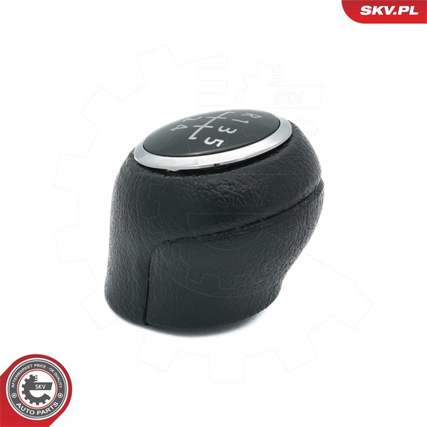 Växelspaksknopp Esen skv 63SKV126 ESEN SKV