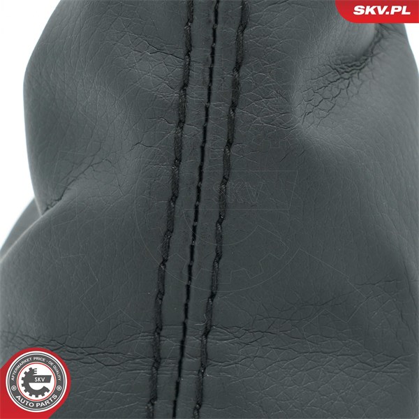 Växelspaksknopp Esen skv 63SKV425 ESEN SKV Växelspaksknopp Esen skv 63SKV425 ESEN SKV
