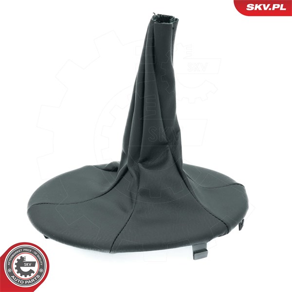 Växelspaksknopp Esen skv 63SKV426 ESEN SKV