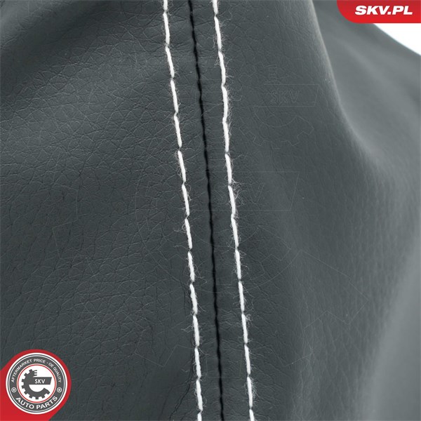Växelspaksknopp Esen skv 63SKV459 ESEN SKV Växelspaksknopp Esen skv 63SKV459 ESEN SKV