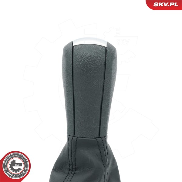 Växelspaksknopp Esen skv 63SKV480 ESEN SKV Växelspaksknopp Esen skv 63SKV480 ESEN SKV