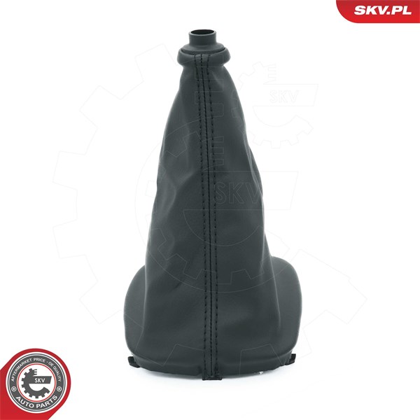 Växelspaksknopp Esen skv 63SKV900 ESEN SKV Växelspaksknopp Esen skv 63SKV900 ESEN SKV