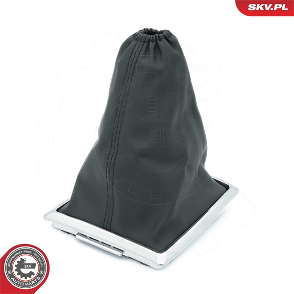 Växelspaksknopp Esen skv 63SKV904 ESEN SKV